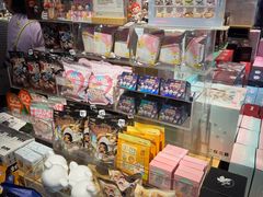 -九木杂物社(新一城店)
