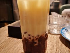 -敏华冰厅(天河城店)