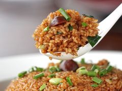 -光明招待所(邦凯科技园店)