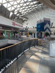 -喜宴酒店幸福里(星摩尔购物中心店)