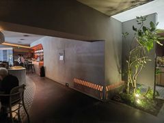 -罗勒家·养生火锅· Bistro(大望路店)