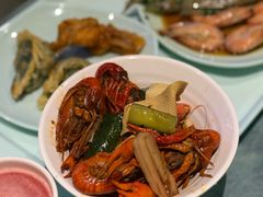 -堂会(天河店)