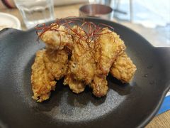 -Maxpoint Kitchen 西餐咖啡(乐峰广场店)