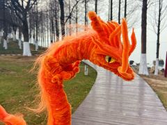 -昆山城市生态森林公园