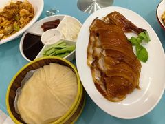 -普天和酒楼(天津之眼店)