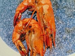 -大渔铁板烧(花园道店)