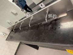 -IKEA宜家家居(南京商场)