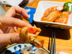 -绍兴老味道·非遗门店(银泰城店)