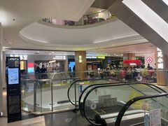 -广州保利时光里(建设大马路店)