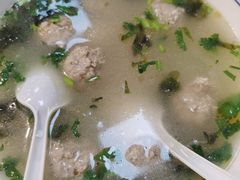 -和众大油条(维明路店)