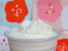 -瑞幸咖啡(协信星光广场店)
