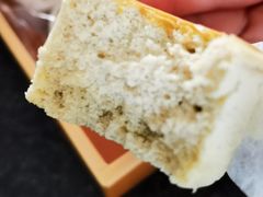 -好利来(桃源店)