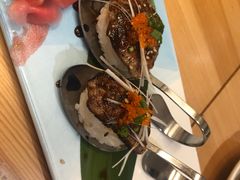 -花道寿司(萧山万象汇店)