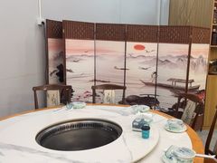 -小团圆灶台鱼·百城头牌菜(千岛湖店)