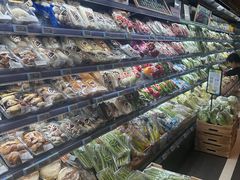 -Olé精品超市(重庆观音桥店)