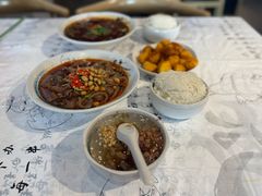 -成都瓜串串(华强北店)