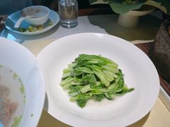 -桂语山房(满觉陇店)