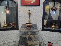 -尼泊尔雪莲餐厅(北京东路店)