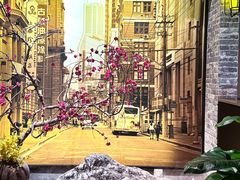 -老伙记海鲜码头(北滘店)