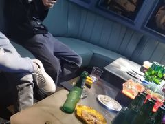 -歌潮量贩式KTV(宁德万达店)