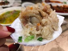 -欣旺·迎宾楼·百年无锡菜