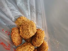 -陶记正宗德州扒鸡(科巷店)