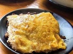-莲餐厅·湖北菜·潜江小龙虾店(愚园路店)