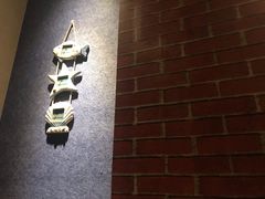 -猴满足影院足道SPA(金钟路店)