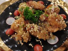 -Lilliput粒粒堡亲子餐厅(置汇旭辉店)
