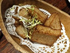 -临家闽南菜(大唐店)