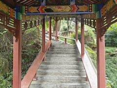 -富乐山