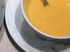 -卡朋西餐(悦汇城店)