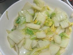 -大碗先生(荣时代店)