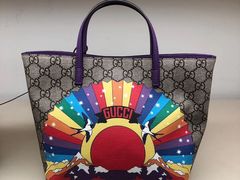 -Gucci(沈阳万象城店)