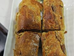 -真食净香居·内蒙烧麦(亚运村店)