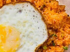 -九田家黑牛烤肉料理(太原迎泽区同至人店)