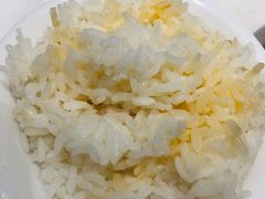 -古乐牛香·鲜牛肉牛杂火锅(新区店)