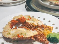 -优食坊·蒸汽海鲜(康盛路店)