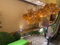 -汤泉良子(金源店)