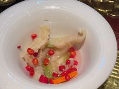 -缪氏川菜(深圳北站缤果空间店)