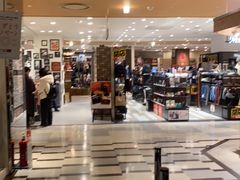 -O1O1丸井百货(难波店)