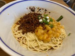-好這口重庆小面(总店)