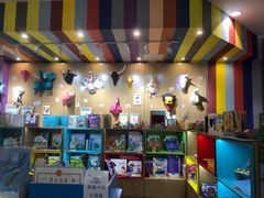 -大族广场Mall&More