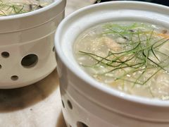 -滋粥楼·顺德菜(番禺广场总店)