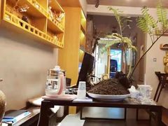 -泰·菩提树下[泰式按摩x精油SPAx肩颈头疗](新景店)