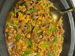 -虾享蟹逅小龙虾·螃蟹·小海鲜(吉林省总店)