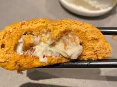 -徐记海鲜(观沙岭|滨江新城店)