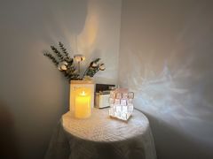 -梦碟·情景SPA•龍筋•瑶浴(龙光玖钻店)