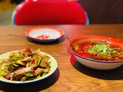 -歌乐人家·辣鸡酒馆(国贸店)