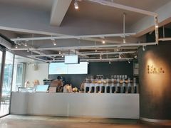 -喜茶(佛山顺德大良东乐路店)